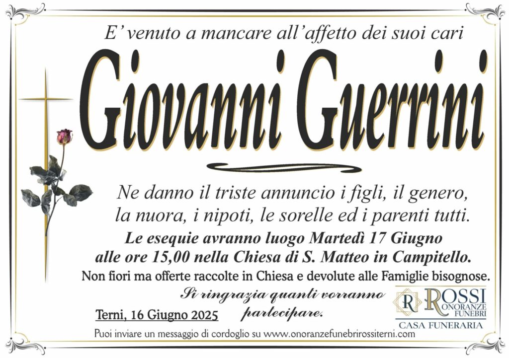 funerale-giovanni-guerrini-terni