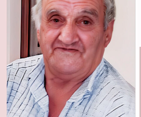 funerale-giovanni-guerrini-terni