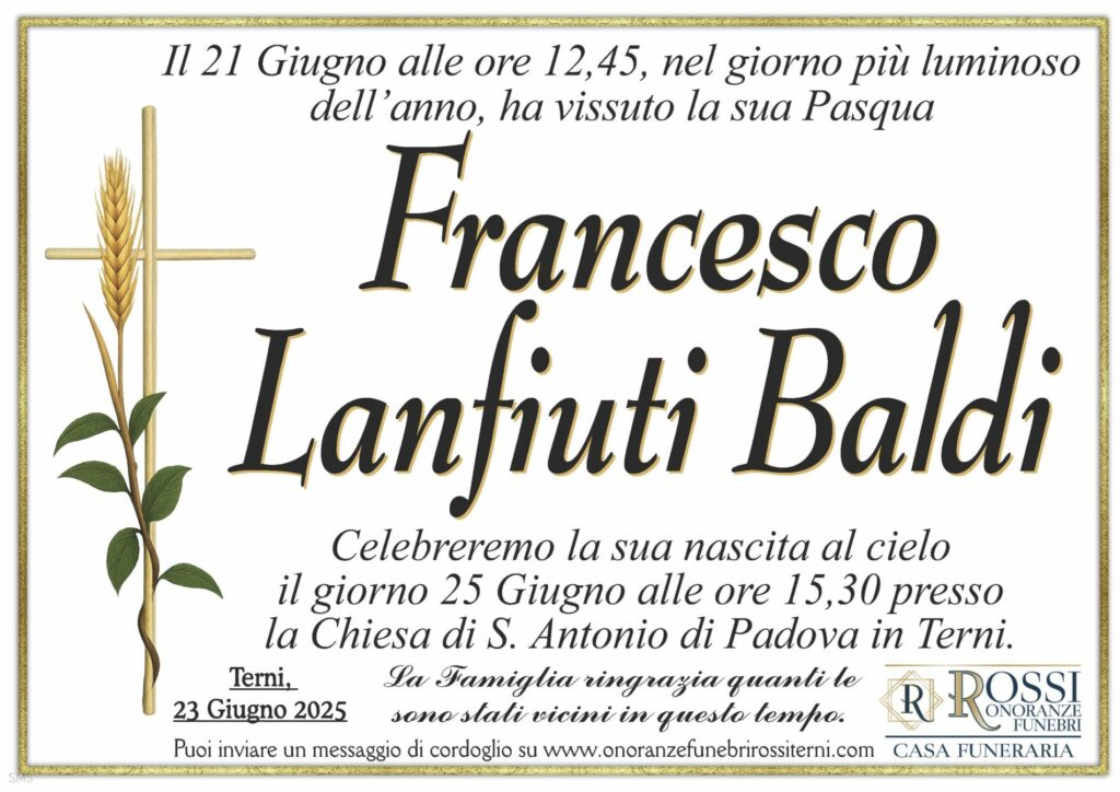 funerale-francesco-lanfiuti-baldi-terni