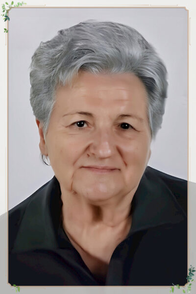 funerale-mafalda-mecarelli-terni