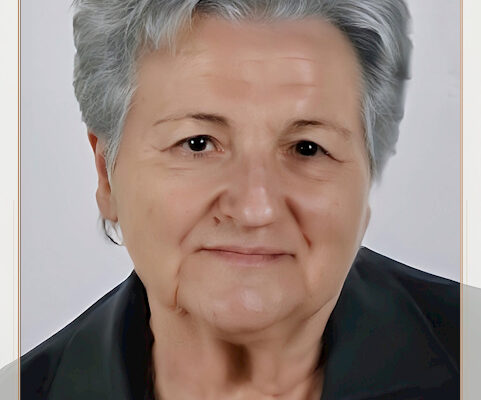 funerale-mafalda-mecarelli-terni