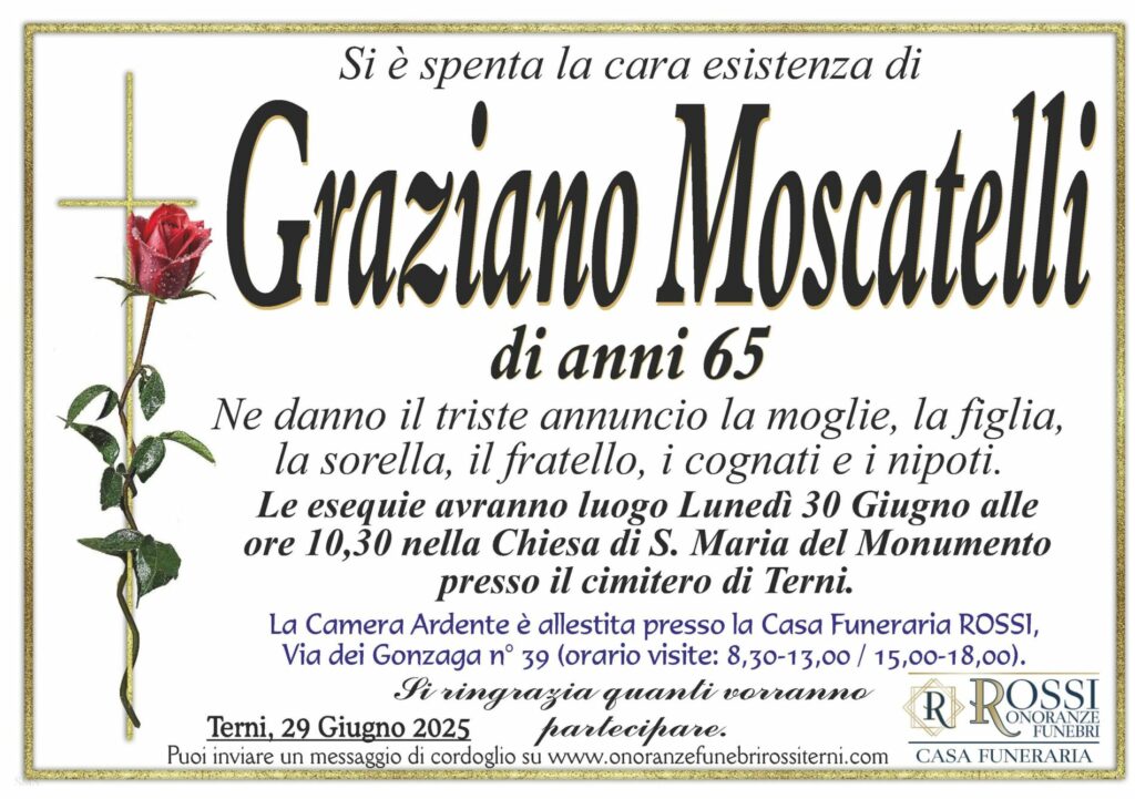 funerale-graziano-moscatelli-terni