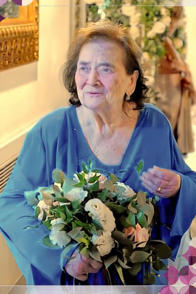 funerale-lucia-nobili-terni
