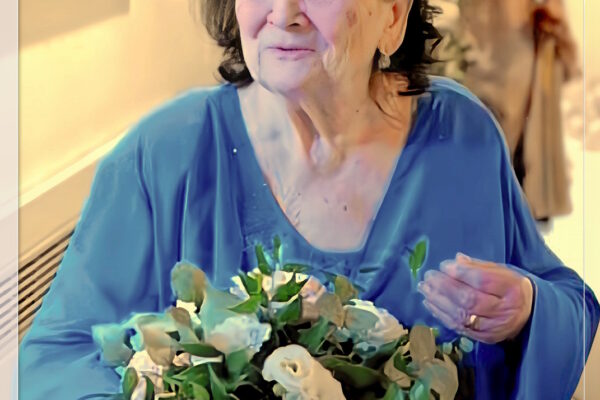 funerale-lucia-nobili-terni
