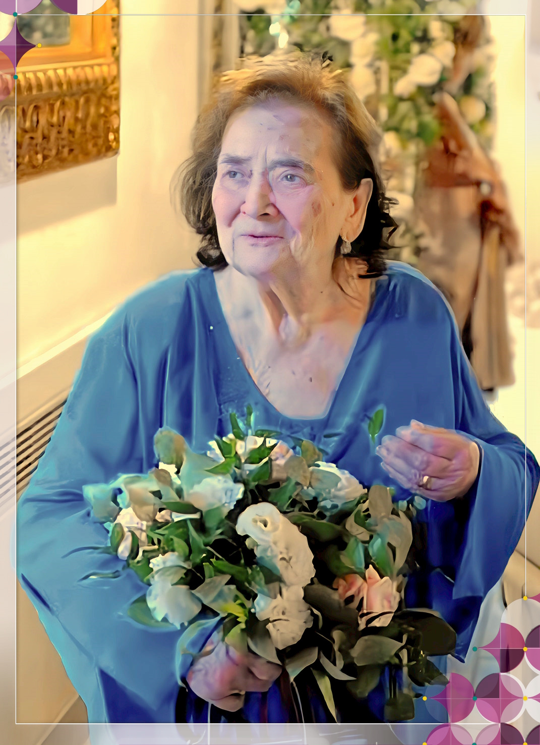 funerale-lucia-nobili-terni