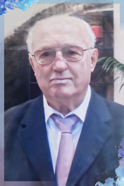 funerale-enzo-piccioni-terni