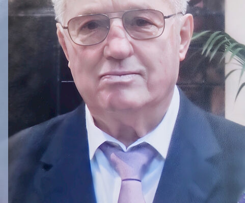 funerale-enzo-piccioni-terni