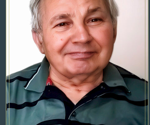 funerale-giancarlo-tromboni-terni