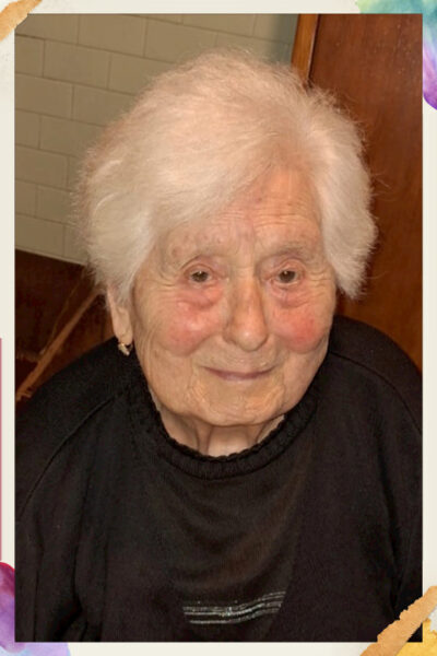 funerale-vera-balbini-terni