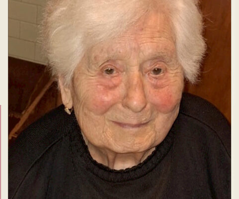 funerale-vera-balbini-terni