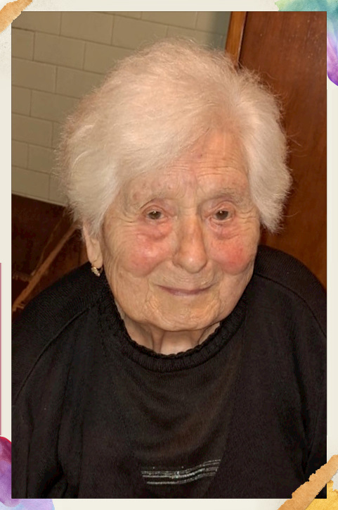 funerale-vera-balbini-terni