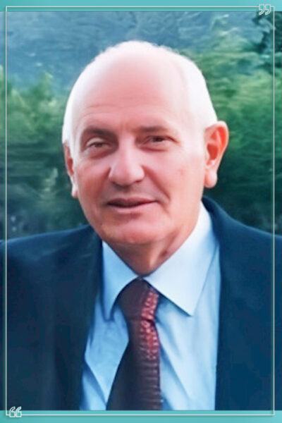 funerale-mario-balielo-lugnola