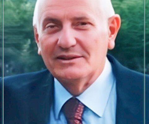 funerale-mario-balielo-lugnola