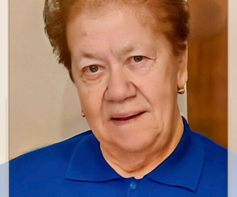 funerale-mariarita-colapietro-terni