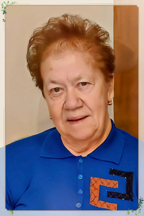 funerale-mariarita-colapietro-terni