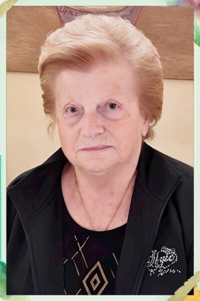 funerale-florinda-costantini-terni