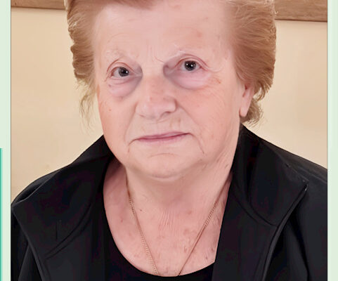 funerale-florinda-costantini-terni