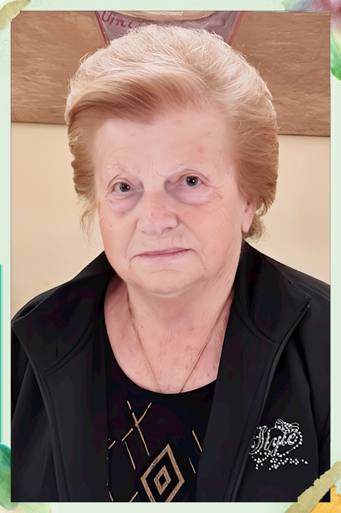 funerale-florinda-costantini-terni