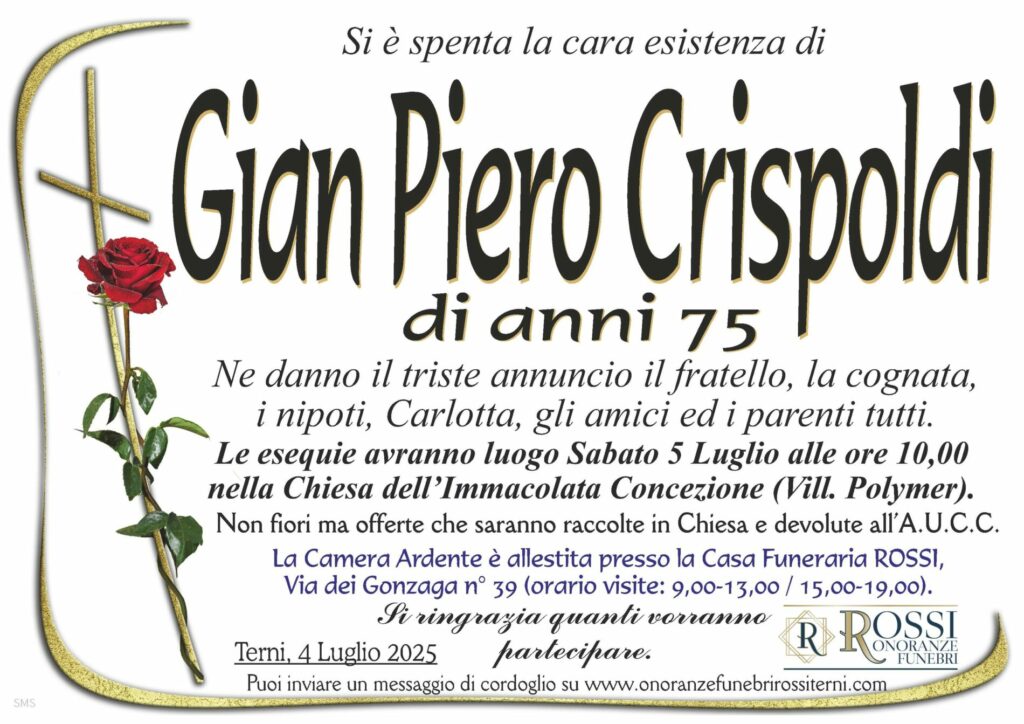 funerale-gian-piero-crispoldi-terni