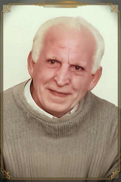 funerale-gian-piero-crispoldi-terni