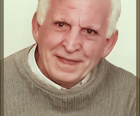 funerale-gian-piero-crispoldi-terni