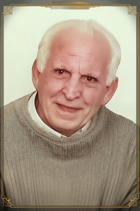 funerale-gian-piero-crispoldi-terni