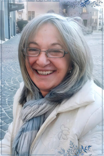 funerale-marella-falchi-terni