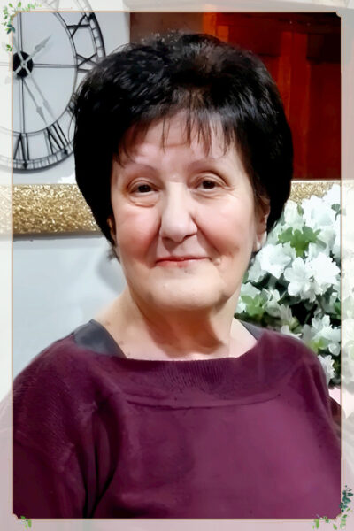 funerale-maria-pia-farinacci-terni