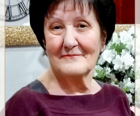 funerale-maria-pia-farinacci-terni