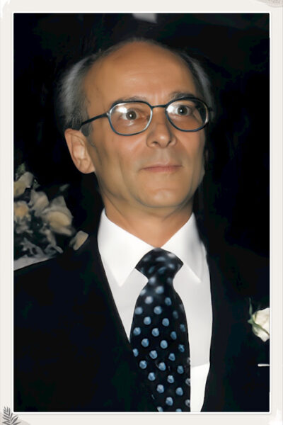funerale-remo-ferretti-terni