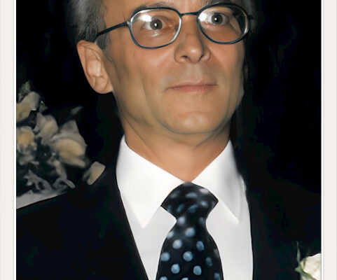 funerale-remo-ferretti-terni