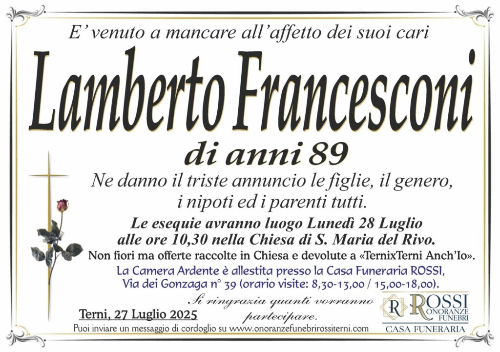 funerale-lamberto-francesconi-terni