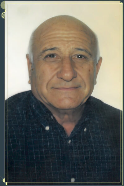 funerale-lamberto-francesconi-terni