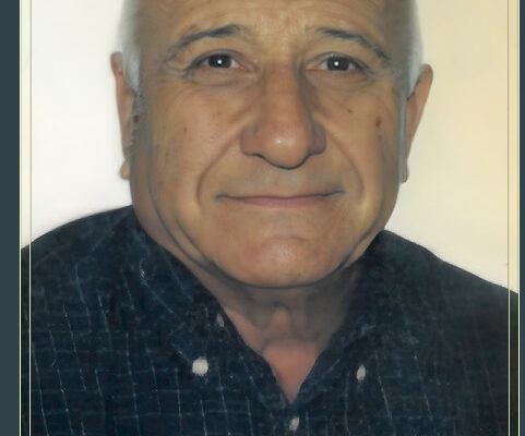 funerale-lamberto-francesconi-terni