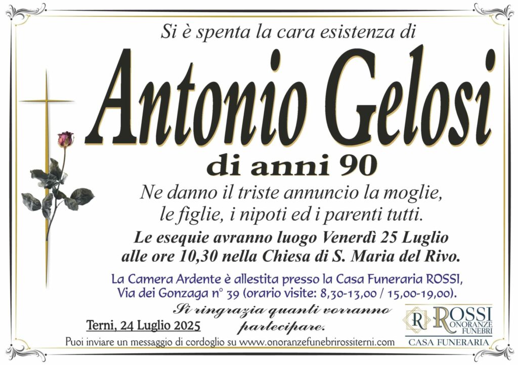 funerale-antonio-gelosi-terni