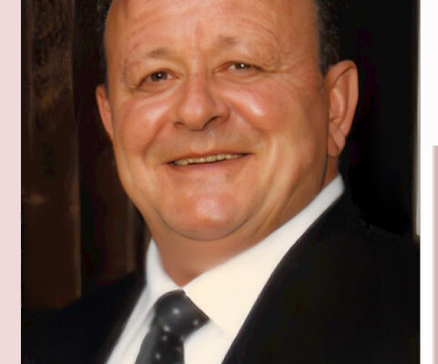 funerale-antonio-gelosi-terni