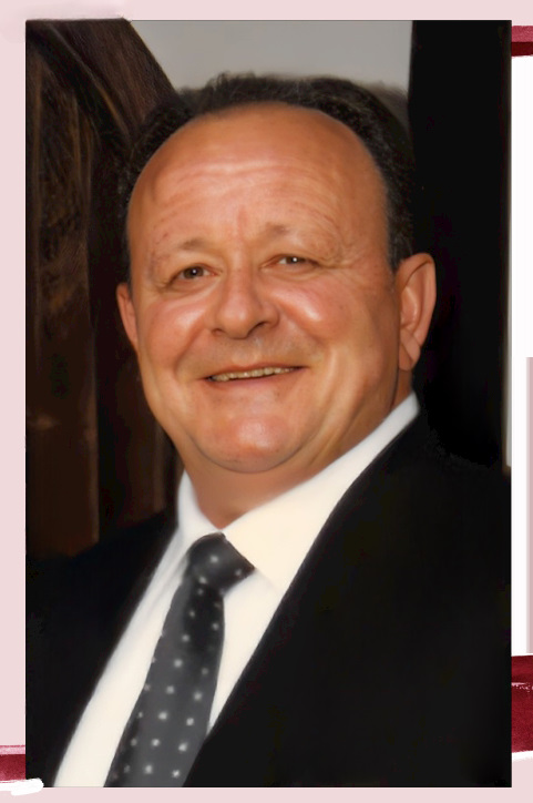 funerale-antonio-gelosi-terni