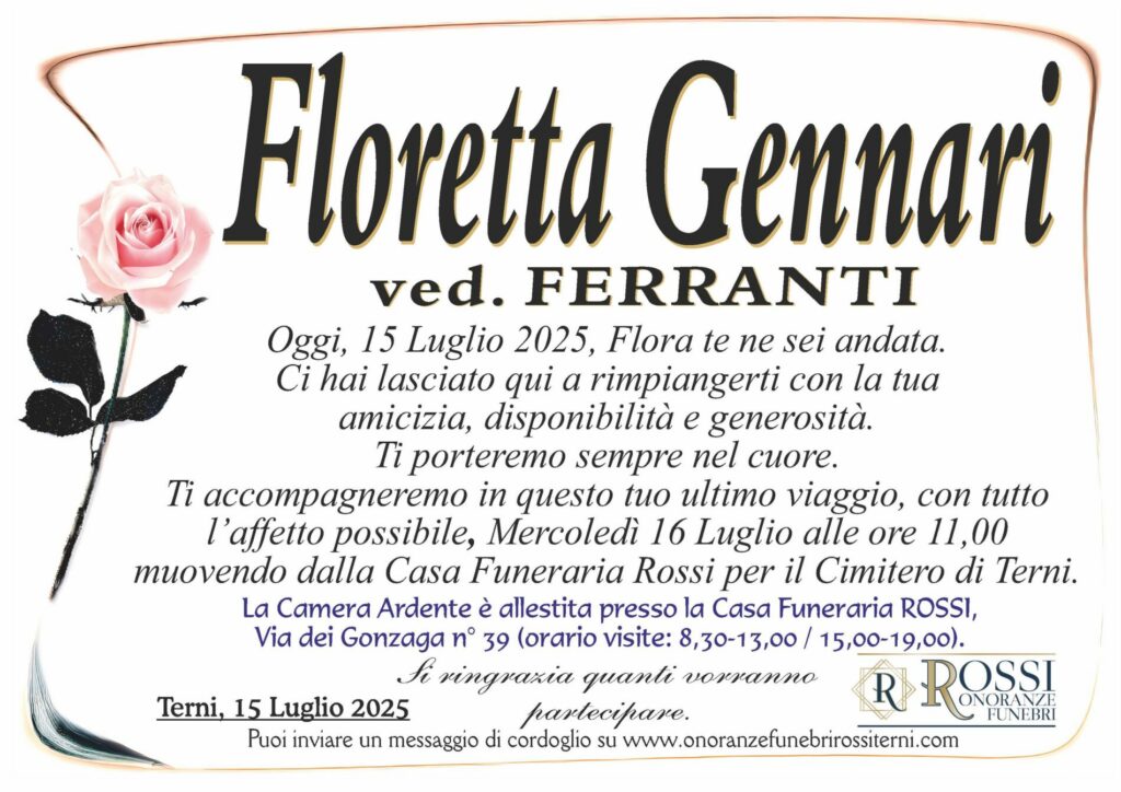 funerale-floretta-gennari-terni