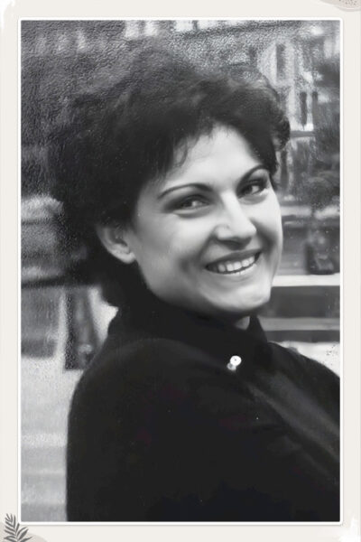 funerale-mariagiovanna-giovanardi-terni