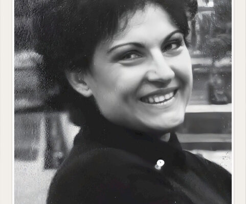 funerale-mariagiovanna-giovanardi-terni
