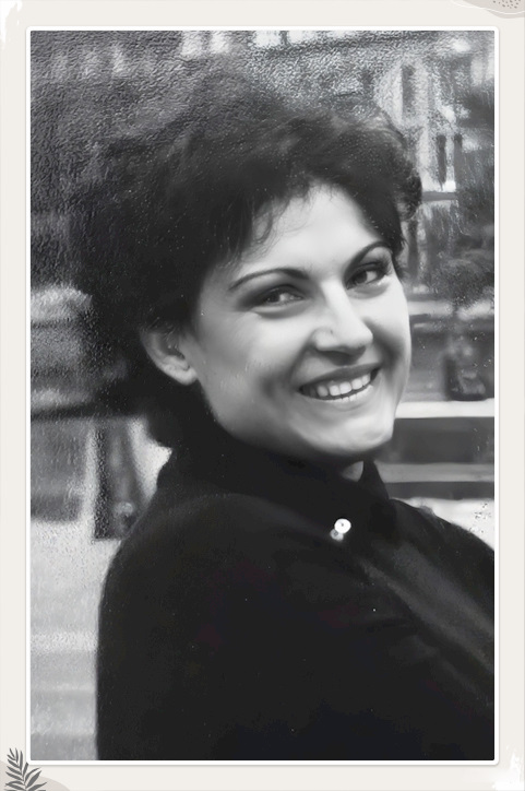 funerale-mariagiovanna-giovanardi-terni