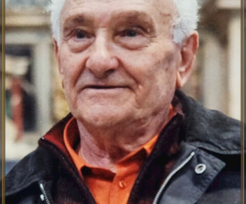 funerale-tommaso-luzi-terni