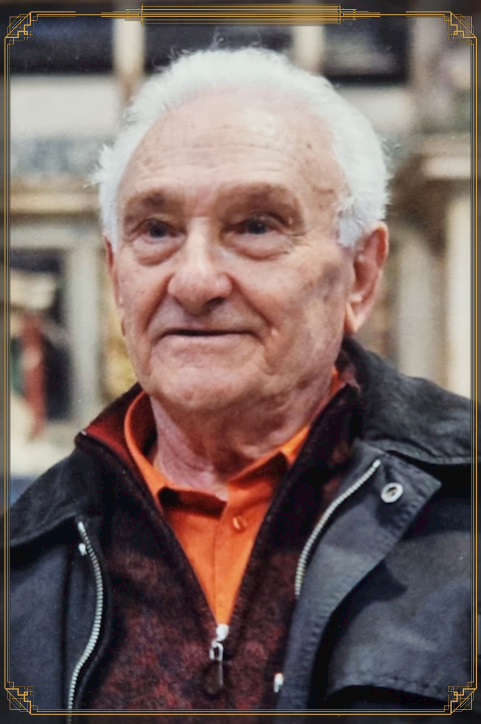 funerale-tommaso-luzi-terni