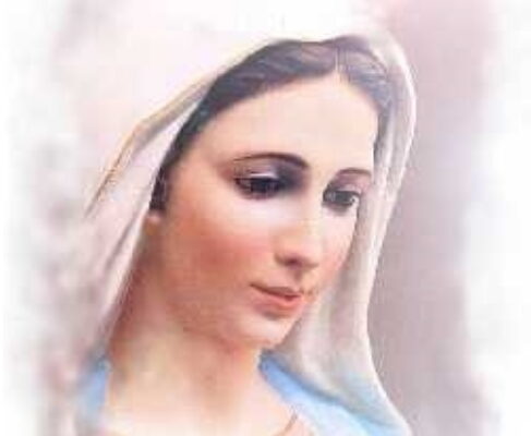 funerale-anna-scarpettella-terni