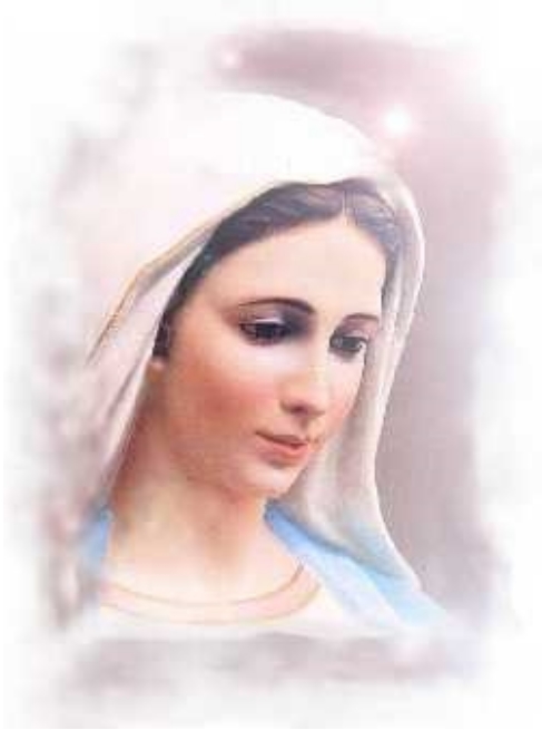 funerale-vera-balbini-terni