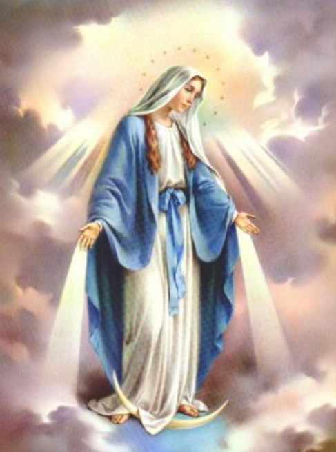 funerale-giovanna-marini-terni