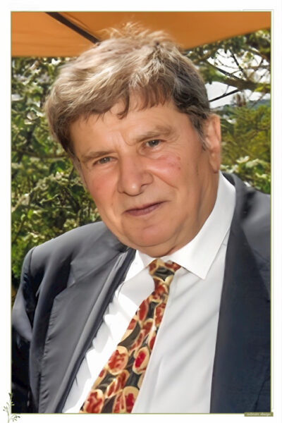 funerale-gianfranco-mariotti-terni
