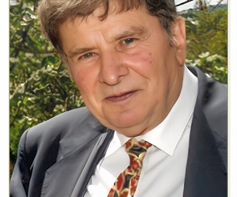 funerale-gianfranco-mariotti-terni