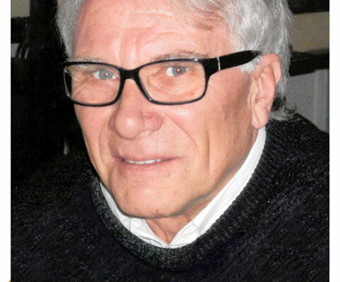 funerale-silvano-moriconi-terni