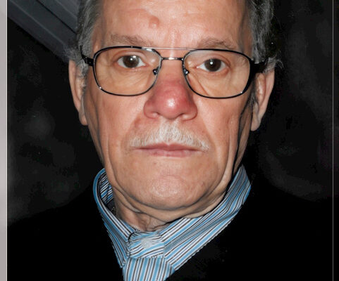 funerale-gian-carlo-neri-spello